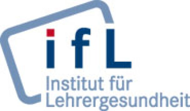 Logo IFL