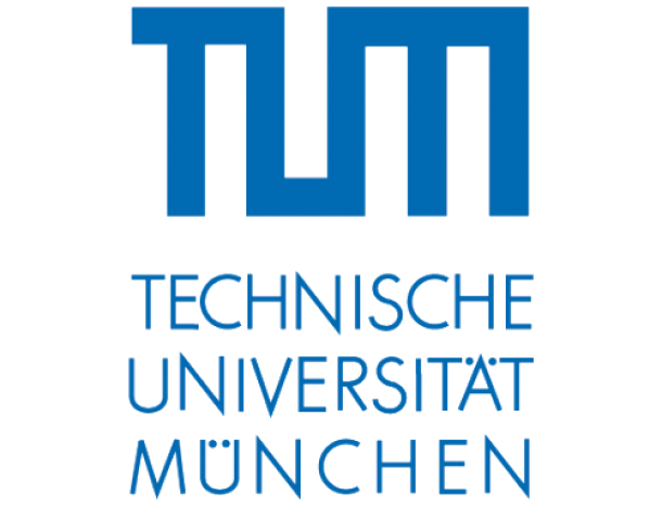 Technische Universitaet Muenchen