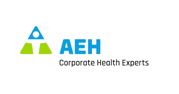 AEH Corporate Health Experts