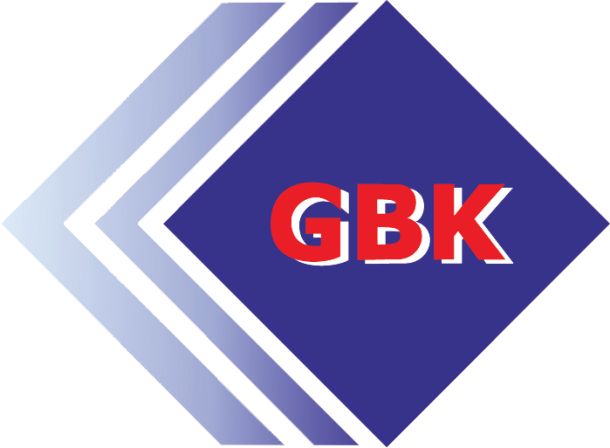 GBK GmbH Global Regulatory Compliance 